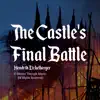 The Castle's Final Battle - Single album lyrics, reviews, download