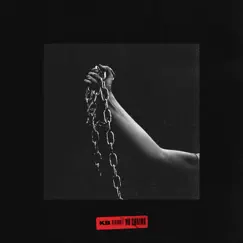 No Chains - Single by KB album reviews, ratings, credits