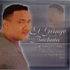 El Gringo de la Bachata y Sus Exitos album lyrics, reviews, download