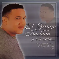 El Gringo de la Bachata y Sus Exitos by El Gringo de la Bachata album reviews, ratings, credits