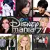 Disneymania 7 album cover