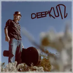 Deep Kutz by Rhy album reviews, ratings, credits