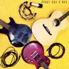 Donde dos o mas - EP album lyrics, reviews, download