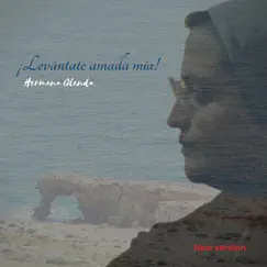 Levántate Amada Mia - Single by Hermana Glenda album reviews, ratings, credits
