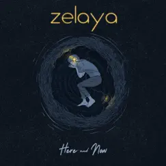 Here & Now by Zelaya album reviews, ratings, credits