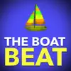 The Boat Beat (TikTok Dance Challenge) - Single album lyrics, reviews, download