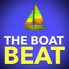 The Boat Beat (TikTok Dance Challenge) - Single by DJ Quarantine album reviews, ratings, credits