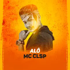 Alô - Single by MC CLsp album reviews, ratings, credits