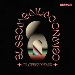 Baila Conmigo (Gil Cerezo remix) Song Lyrics