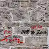 Fell In Love - Single album lyrics, reviews, download