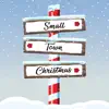 Small Town Christmas - Single album lyrics, reviews, download