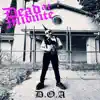 D.O.A - Single album lyrics, reviews, download