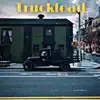 Truckload - Single album lyrics, reviews, download