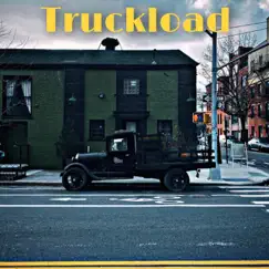 Truckload - Single by Yuneer Gainz album reviews, ratings, credits
