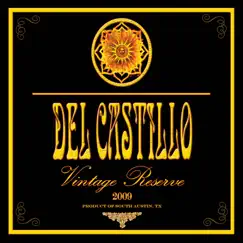 Vintage Reserve by Del Castillo album reviews, ratings, credits