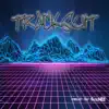 Tracksuit (Instrumental) - Single album lyrics, reviews, download