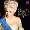 Queen of Baroque album lyrics, reviews, download