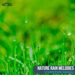 Nature Rain Melodies - Countryside Rainfall by Various Authors album reviews, ratings, credits
