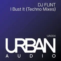 I Bust It - Single by DJ Flint album reviews, ratings, credits