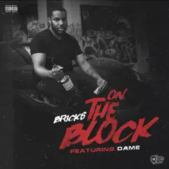 On the Block - Single by Bricks album reviews, ratings, credits