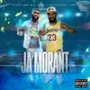 Ja Morant (feat. Blackie Joe) - Single album lyrics, reviews, download