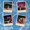 Vacay - Single album lyrics, reviews, download