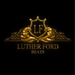 Back Home - Single by Luther Ford album reviews, ratings, credits