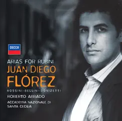 Marino Falliero, Act 1: No., No. d'abbandonarla Song Lyrics