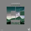 Aldebaran - Single album lyrics, reviews, download