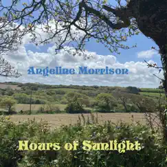 Hours of Sunlight - Single by Angeline Morrison album reviews, ratings, credits