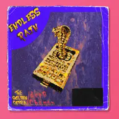 Endless Rain (feat. Chamon & The Golden Cobra) - EP by Deeb album reviews, ratings, credits