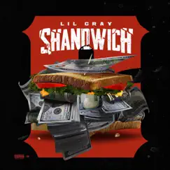 Sandwich Song Lyrics