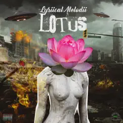 Lotus Song Lyrics