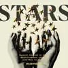STARS (Instrumental) song lyrics