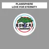 Love for Eternity - Single album lyrics, reviews, download