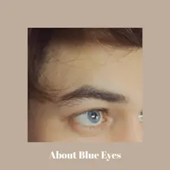 About Blue Eyes - Single by Courtney Craig album reviews, ratings, credits