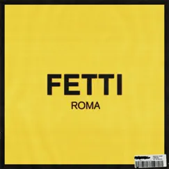 Fetti by Curren$y, Freddie Gibbs & The Alchemist album reviews, ratings, credits