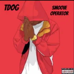 Smoove Operator Song Lyrics