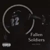 Fallen Soldiers (Radio Edit) - Single album lyrics, reviews, download