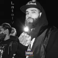 Lately - Single by Geo Galileo album reviews, ratings, credits