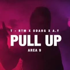 Pull Up (feat. ODarg & a.Y) - Single by Apollo Records album reviews, ratings, credits