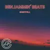 Nightfall - Single album lyrics, reviews, download