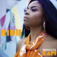 Let's Ride - Single by Nancita Kapi album reviews, ratings, credits