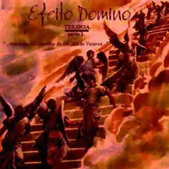 Efeito Dominó - EP by Costa Gold album reviews, ratings, credits