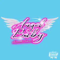 Angel Baby Song Lyrics