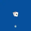 The Cards - Single album lyrics, reviews, download