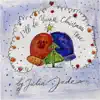 I'll Be Your Christmas Tree - Single album lyrics, reviews, download