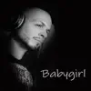 Used to Be My Babygirl - Single album lyrics, reviews, download