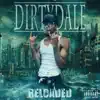 #Reloaded album lyrics, reviews, download