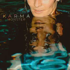 Monster (Demo) - Single by Karma album reviews, ratings, credits